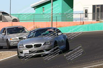 media/Aug-26-2023-Nasa (Sat) [[a5930b8304]]/Comp License School/Exit Turn 4/